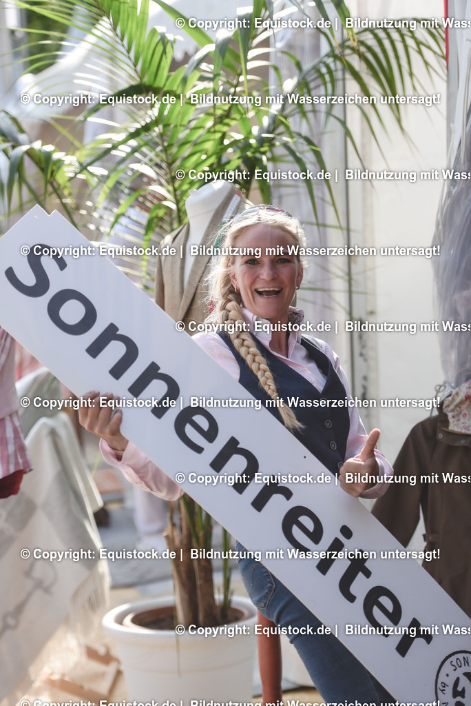 20230526_Impressionen_0052 | equistock