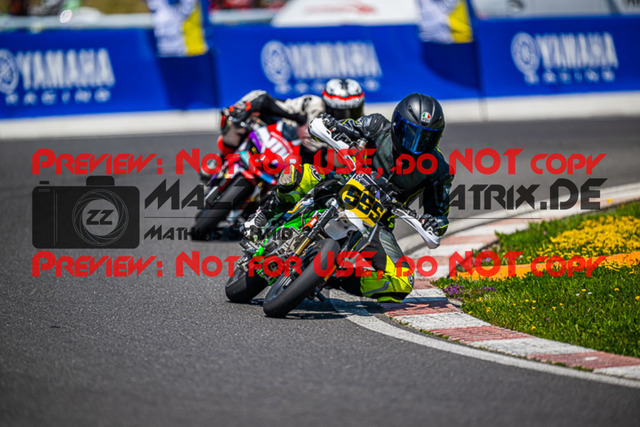 MaZZes_FotoMatrix_230527_6972 | MINIBIKE