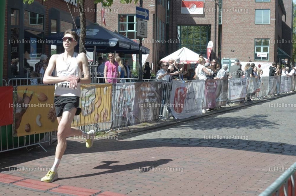 DSC_2392 | Foto | tollense-timing - Realisiert mit Pictrs.com