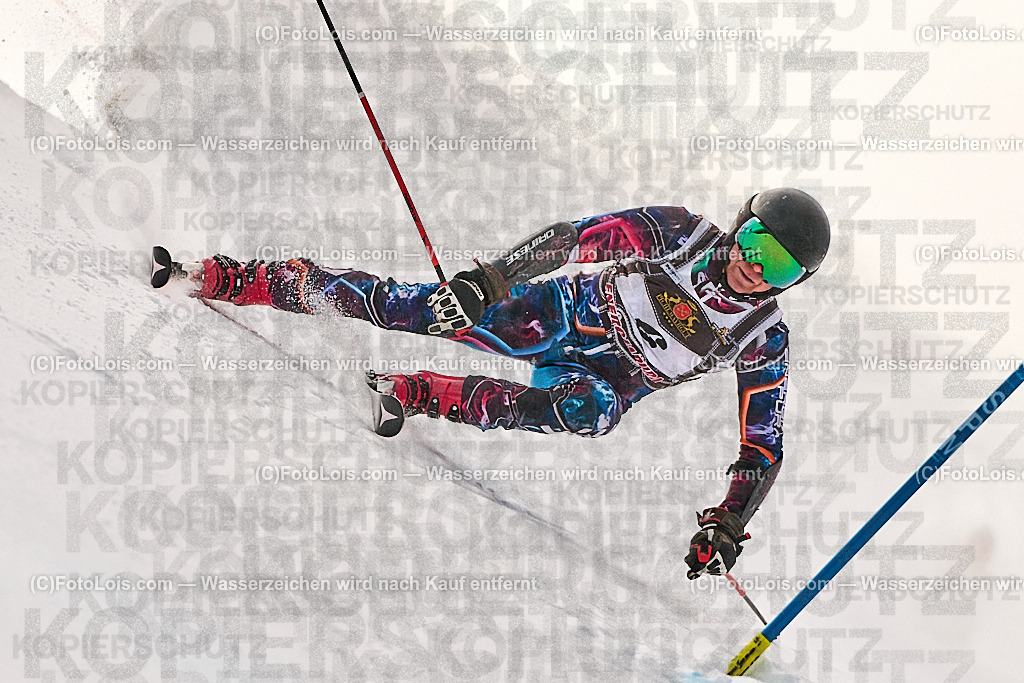 _ALP0330_MASTERS-WM_Reiteralm_A-GS_Webersinke Ralph | FISWORLD CHAMPIONSHIPSMASTERS ALPINE SKIING, 23. – 28. MÄRZ 2026 - REITERALM | STMK | AUT.   Veranstaltet vom Masters-Referat des Deutschen Skiverbandes (DSV). Durchführende Organisation: WSV Pichl-Reiteralm, unterstütutzt von den Bergbahnen REITERALM bei Schladming und SKI AUSTRIA.                            Disziplinen:  Super-G, GiantSlalom, Slalom.                                                 Kategorien:  A (Herrn 30-59 Jahre), B (Herrn ab 60 Jahre), C (Damen 30-59 Jahre), D (Damen ab 60 Jahre).                Rennstrecken:   Gasselhöhe und Muldenliftpiste auf der Reiteralm.