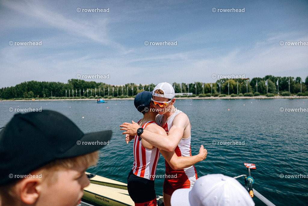 20250622_rowerhead_R09_S0469_DSC06085 | rowerhead - Realisiert mit Pictrs.com