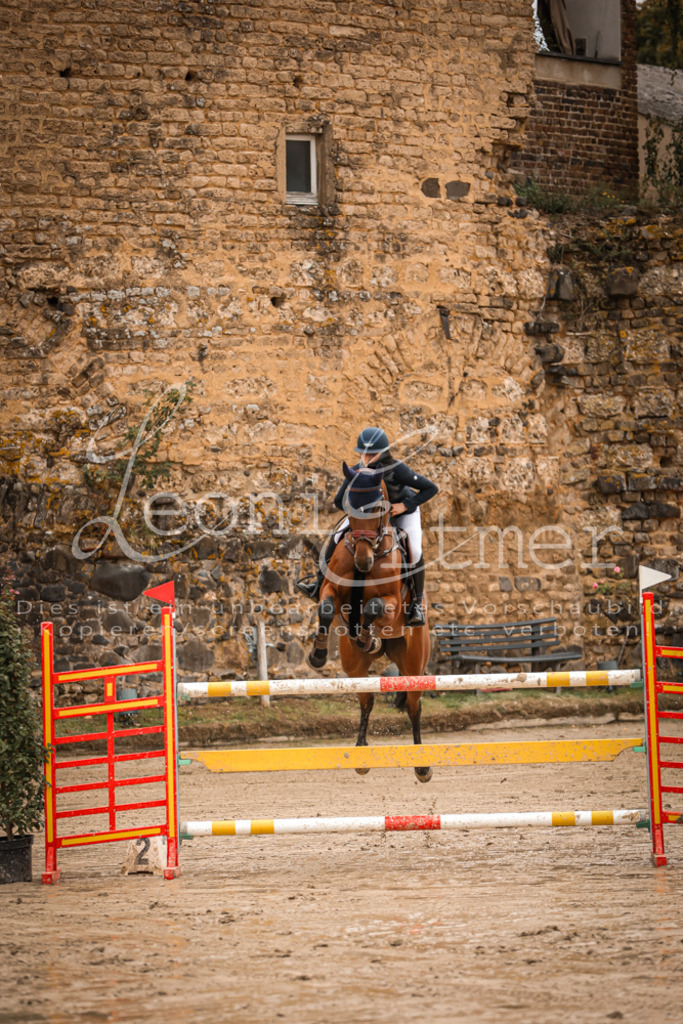 12.SaSpM00042 | Leoni Ertmer Photography - Realisiert mit Pictrs.com