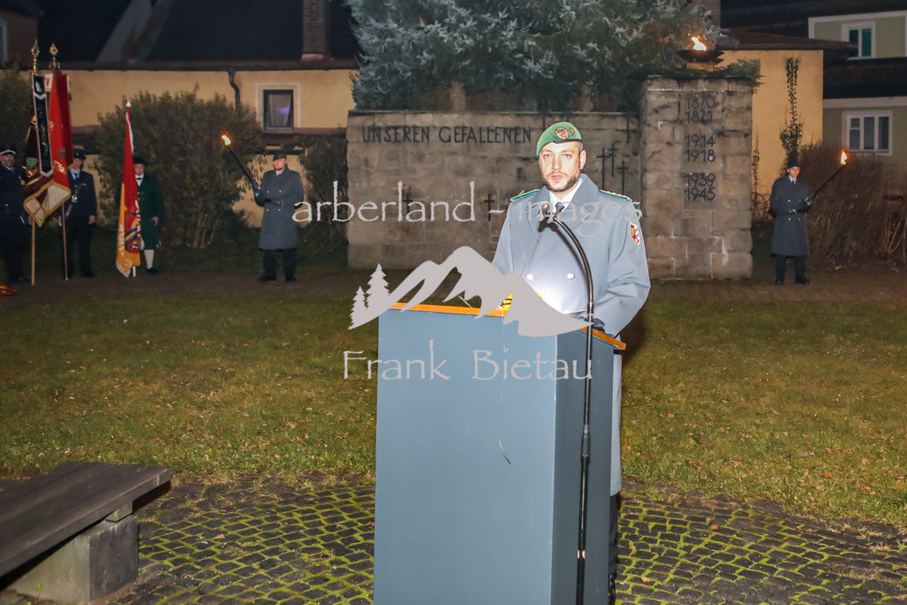 OE7A9531 | Medien- Sport- Entertainmentfotos