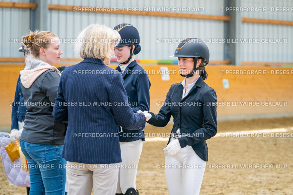 DSC09732 | Pferdegrafie