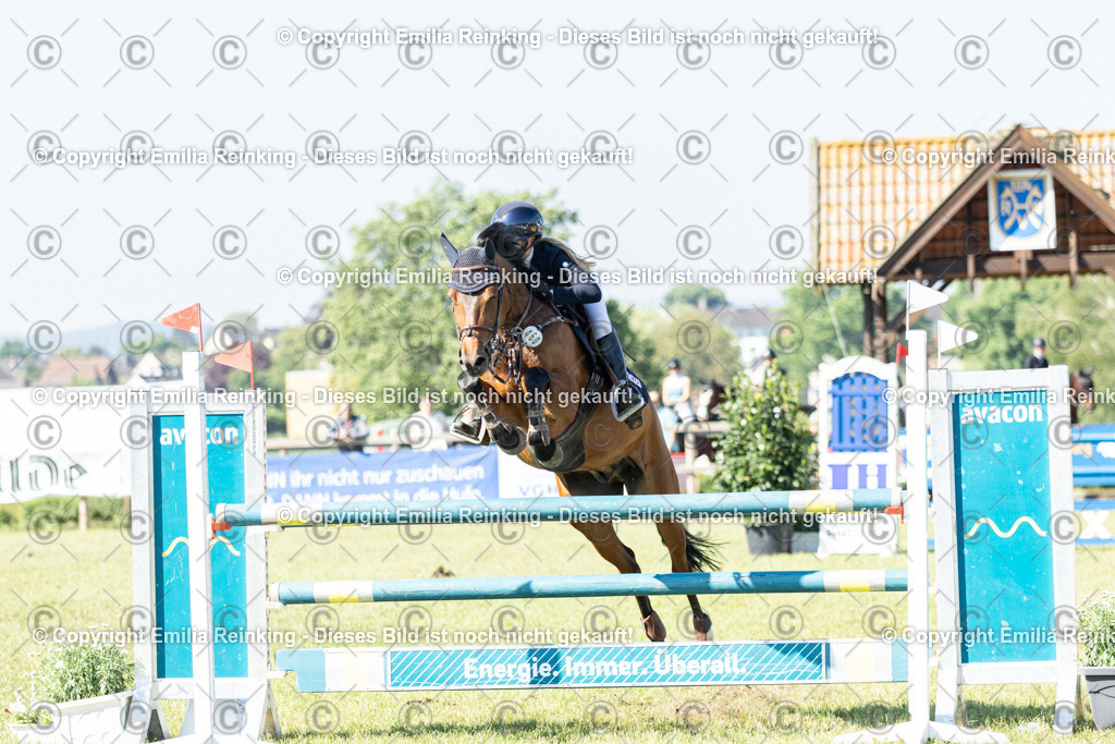 CL5A6948 | Emilia Reinking Fotografie - Realisiert mit Pictrs.com