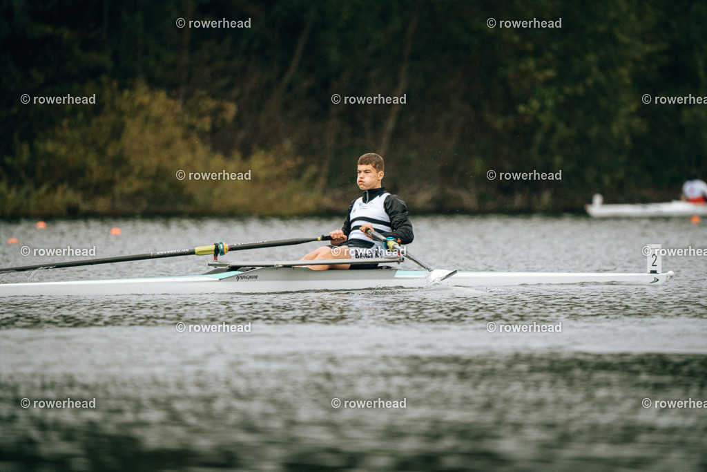 20251005_rowerhead_R116_S0014_DSC06637 | rowerhead - Realisiert mit Pictrs.com