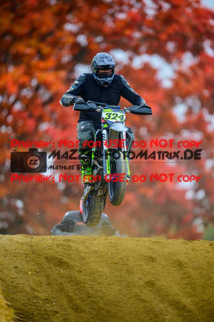 MaZZes_Fotomatrix_20251010_6007705_2518 | S1