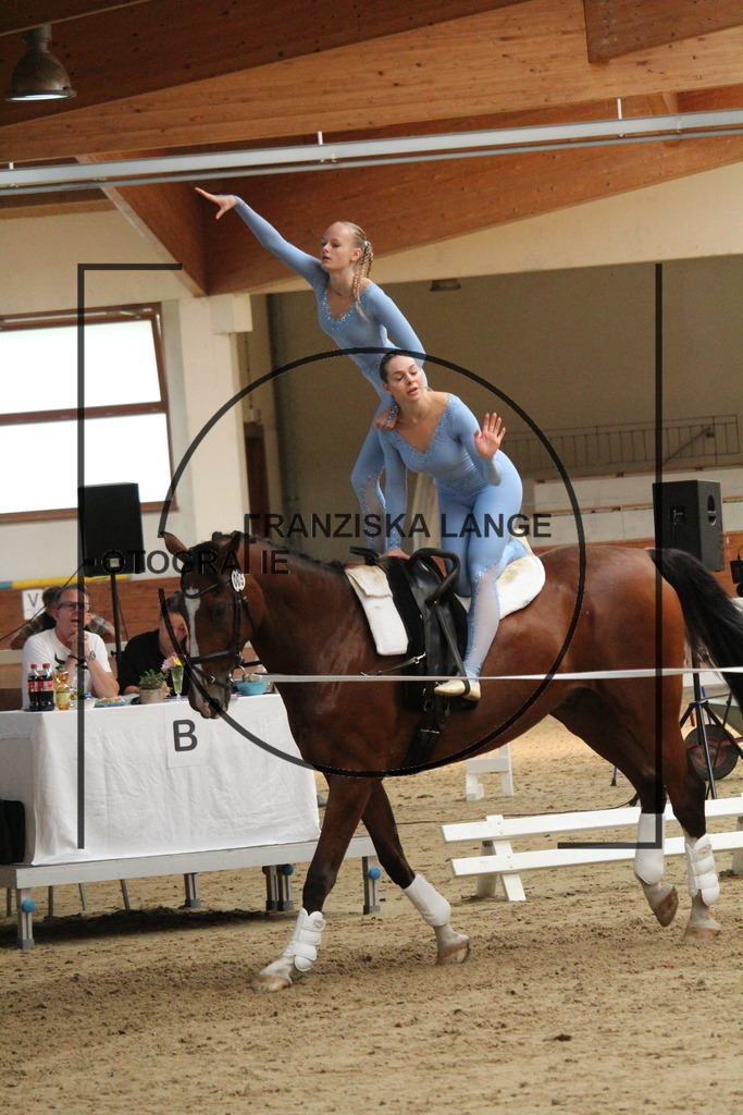 IMG_2047 | franziskalange - Realisiert mit Pictrs.com