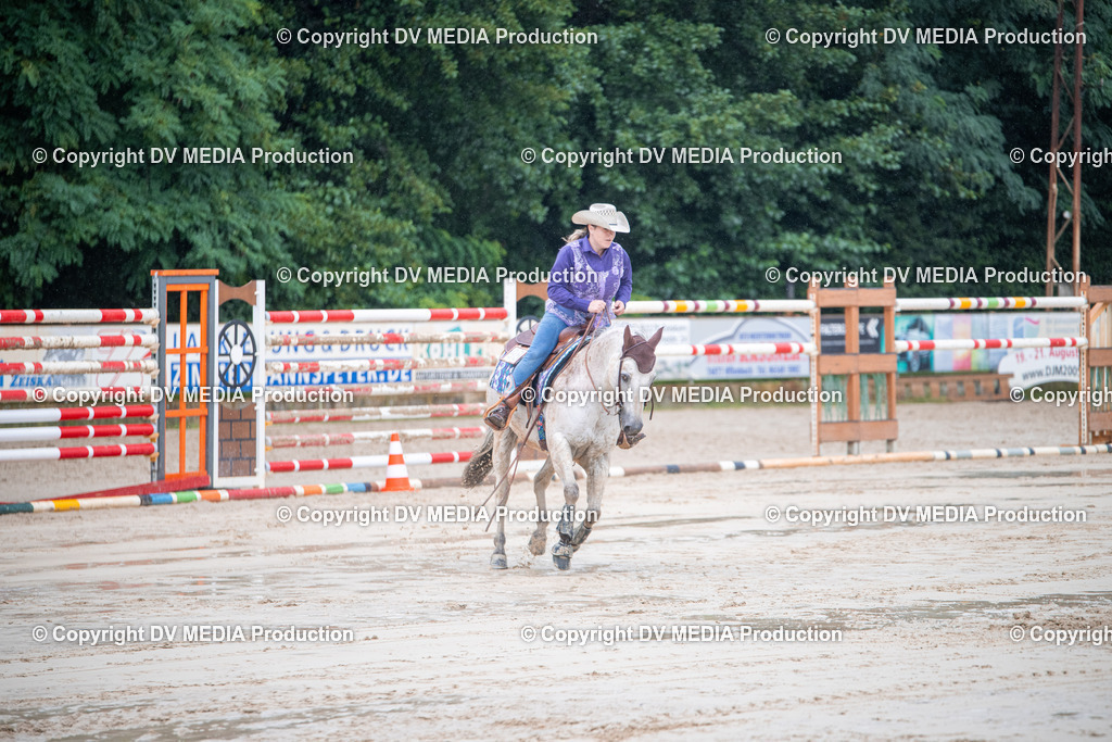 ZS2_4191 | dv-media-shop - Realisiert mit Pictrs.com