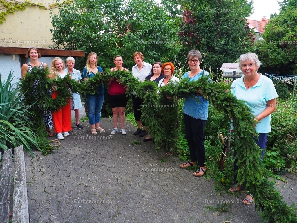 P8040235b | Fotogalerie & Shop für www.DerLemgoer.de - Mit Vorschau und Bestellmöglichkeit meiner Fotos von verscchiedenen Events in Lemgo / Lippe & OWL.