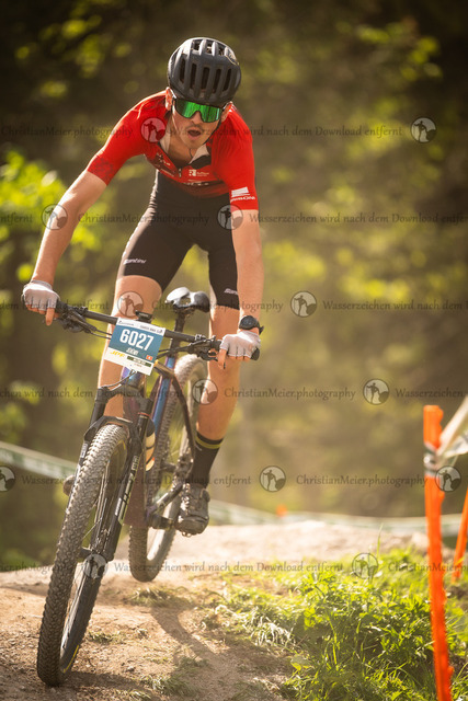ChristianMeier.photography-260509154254 | Sie wurden bei einem Event oder Sportanlass fotografiert? Hier finden sie ihre Bilder! - Realisiert mit Pictrs.com