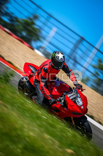 0053-260526NBR-014_53 | Deine Full-Service-Agentur für ✔️Videoproduktionen und ✔️Motorsportfotografie Jetzt Angebot anfragen!