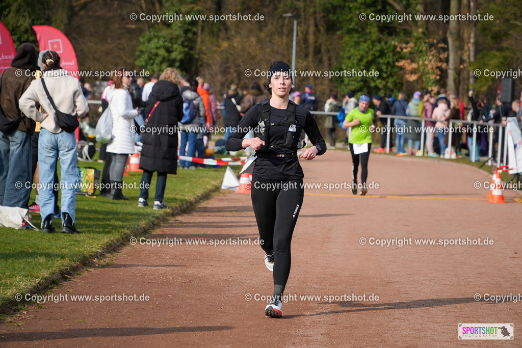 DSC07378 | #forstenriedervolkslauf #volkslauf #forstenried #forstenriedersc #yourpictrs #sportshot_your_pictrs