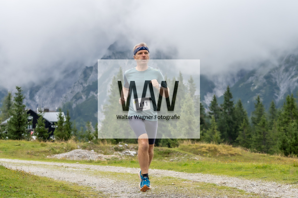 1WW02877 | walter-wagner-fotografie