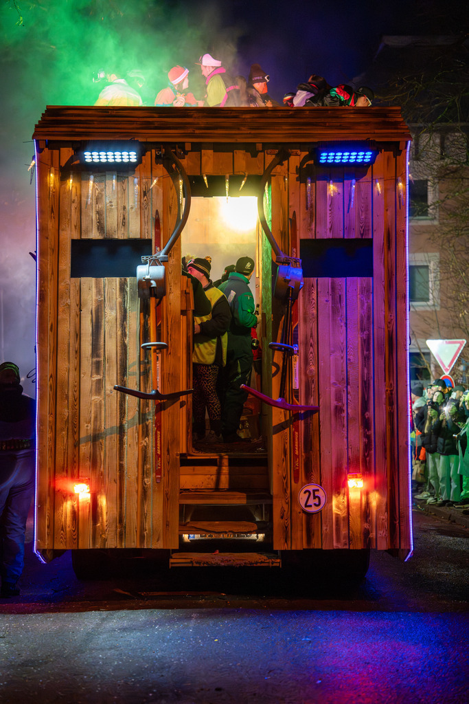 THA09547-Verbessert-RR | Hier findet ihr Bildergalerien & Fotos von Sportveranstaltungen & Events im Allgäu und Umgebung. 