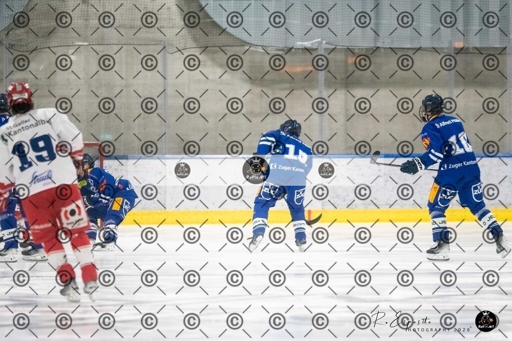 20260102_EVZ-U18_036-62 | Sport und Naturfotografie von Roberto Esposito zeigt echte Momente Bewegung und die Schönheit der Natur. Ausdrucksstarke Bilder schaffen Emotionen.