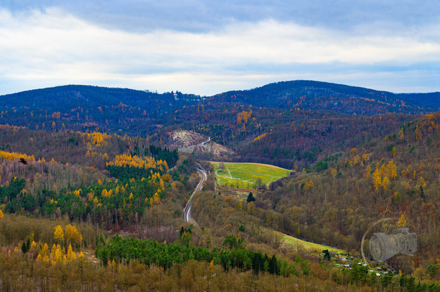 _DSC1849 | Shop für Prints Landschaftsfotografie Sächsische Schweiz Naturfotografie in Thüringen Fotos vom Findlingspark Nochten Kloster Sankt Marienstern Bilder Festung Königstein PanoramaRhododendronpark Kromlau FotogalerSchleswig-Holstein Küstenlandschaften
