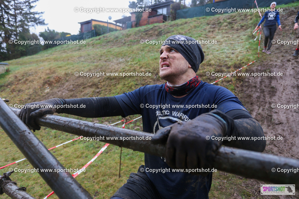 IMG_6970 | Celtic Warrior Dirthrun 2025           @Celtic Warrior Dirthrun @Sportshotphotography #sportshot_your_pictrs. #celticwarrior Copy Right: www.sportshot.de