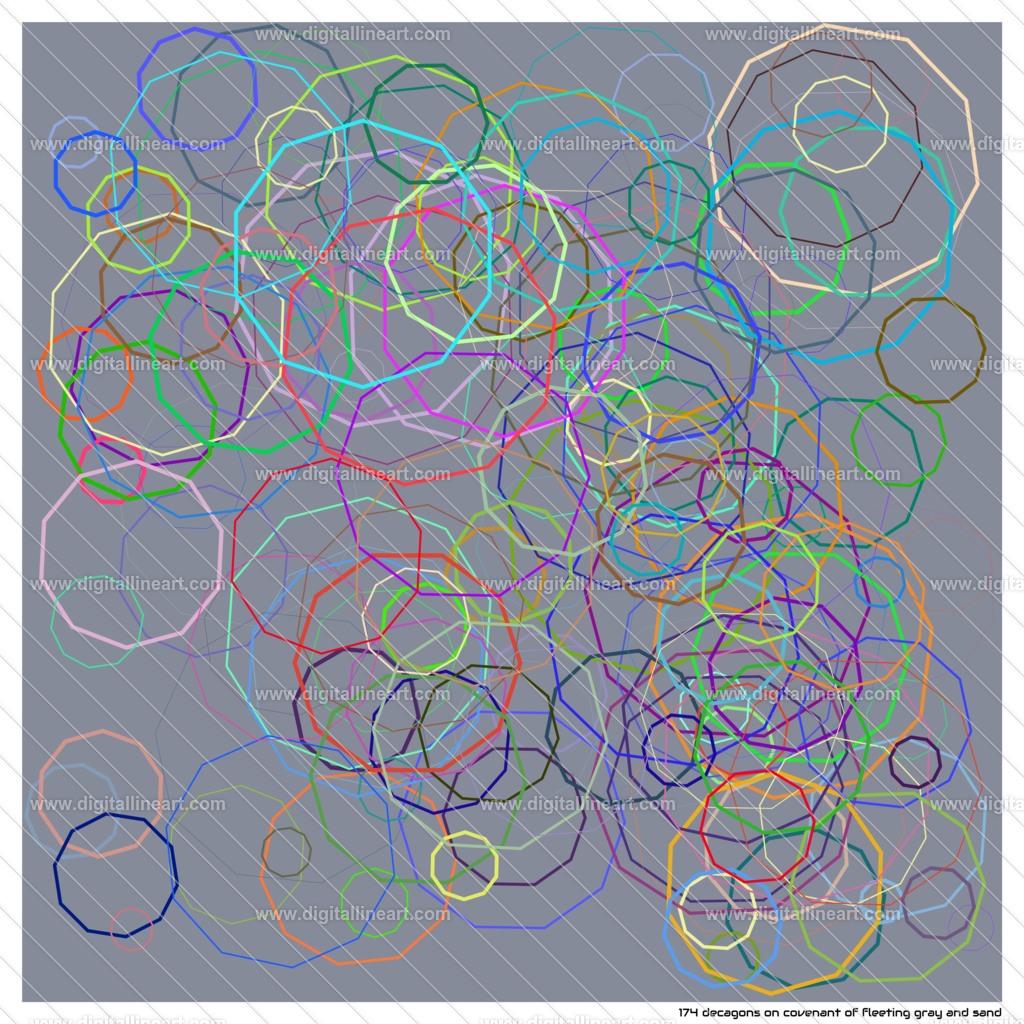 174-decagons-covenant-of-fleeting-gray-and-sand | digitallineart - Realized with Pictrs.com