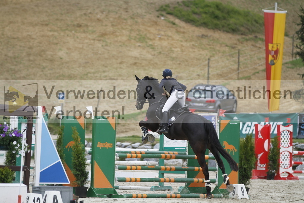 _MG_0990 | equestrian-live-com
