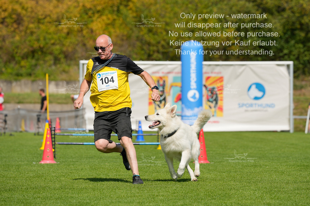 Samstag_Hürden (47 von 1617) | stephaniefillaphotographie - Realisiert mit Pictrs.com