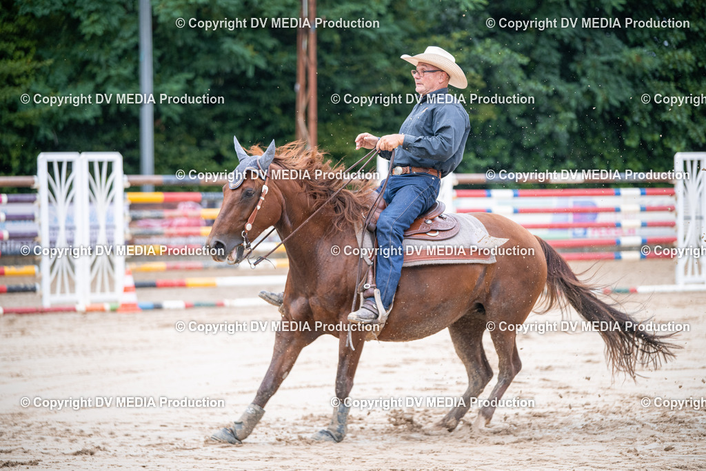 ZS2_4428 | dv-media-shop - Realisiert mit Pictrs.com