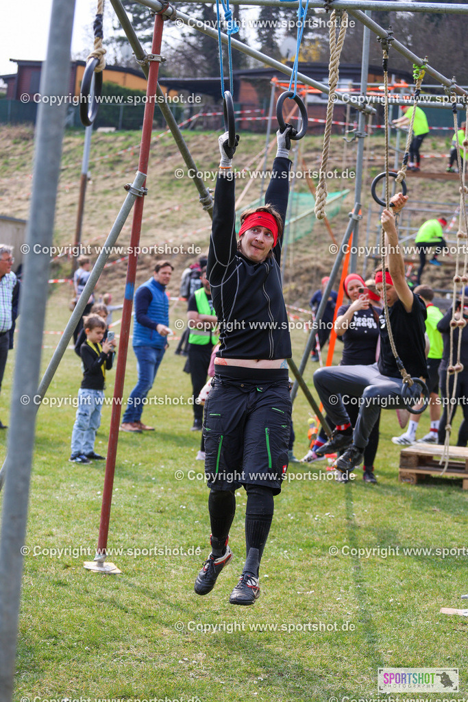 IMG_5256 | Rund um das Thema Sport-Event-Fotografie & individuelle Teilnehmerfotos. Jeder Teilnehmer wird fotografiert.