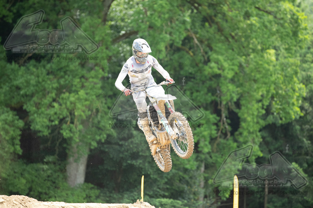 AS7I7826 | EeaA-Entertainment fotografiert für den SAM - Schweizerischer Auto- und Motorradfahrer-Verband und das Motor Journal in der Sparte Motocross, MX Photographie, Schweiz, SAM, MXRS, Swiss MX Network, Motocross Fotografie, MX Fotografie, Fotograf, Photographi