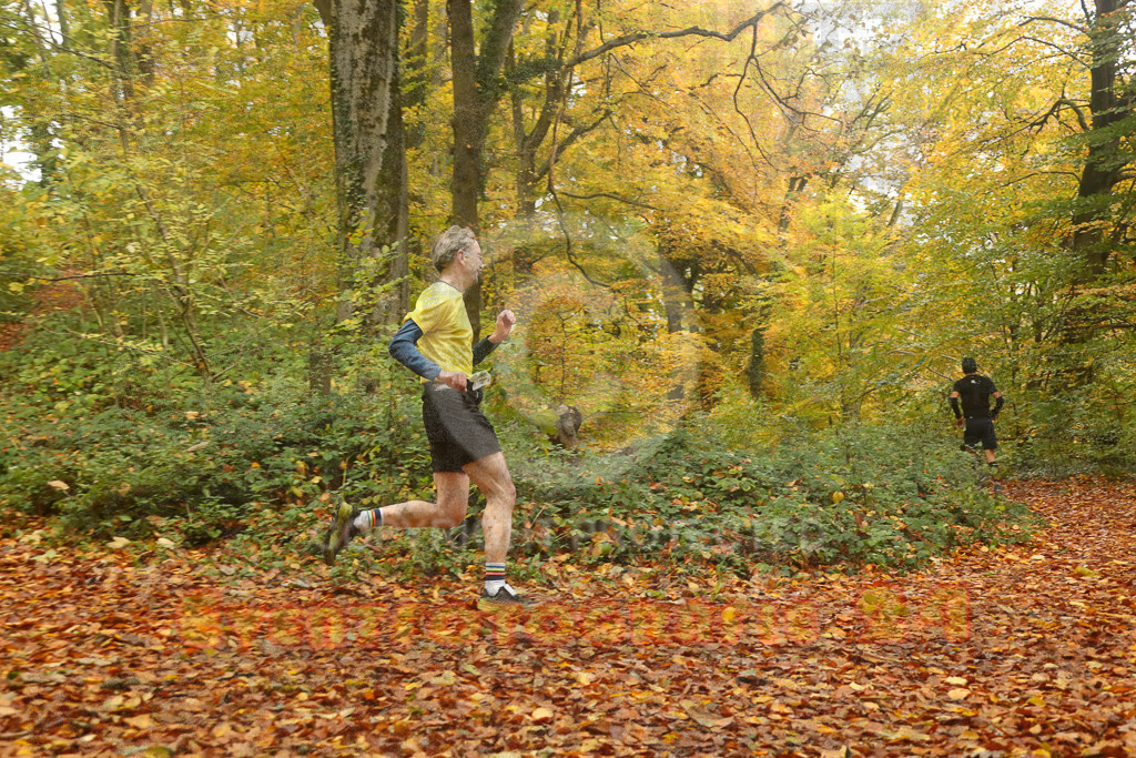 251026_1222_EX2_5206 | Eventfotografie 24Sport- und Eventfotografie