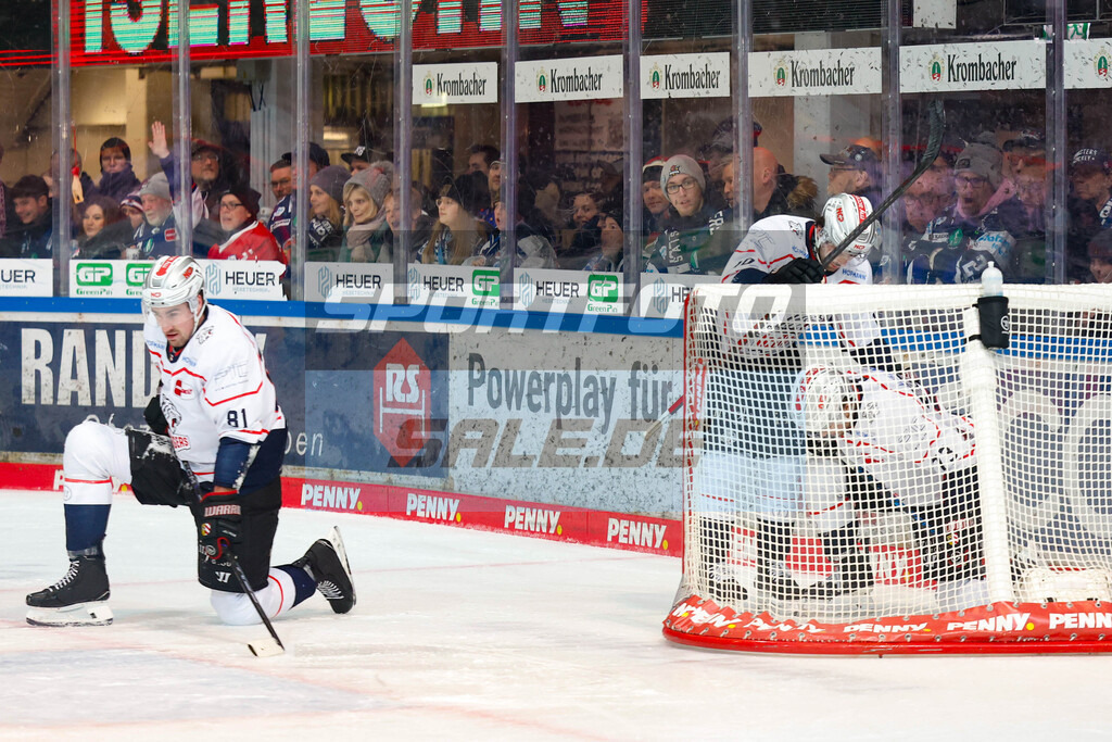 02433 | Brett Murray - © by Sportfoto-Sale (Jan Brüggemann) - Realisiert mit Pictrs.com