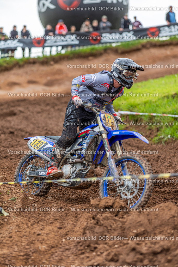 GCC Walldorf Sa R3-5263 | OCR Bilder Fotograf Eisenach Michael Schröder
