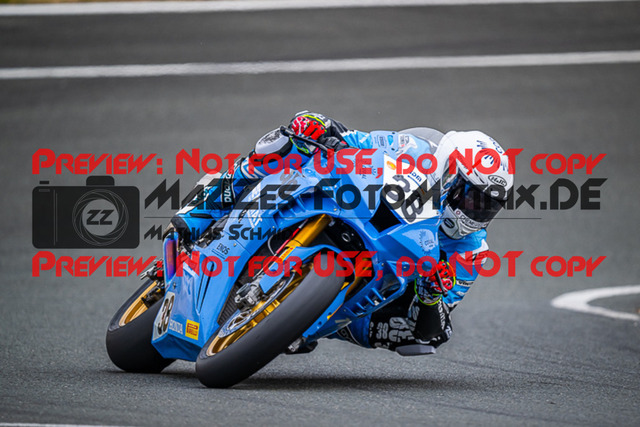 MaZZes_Fotomatrix_20230721_6007705_2345 | SBK