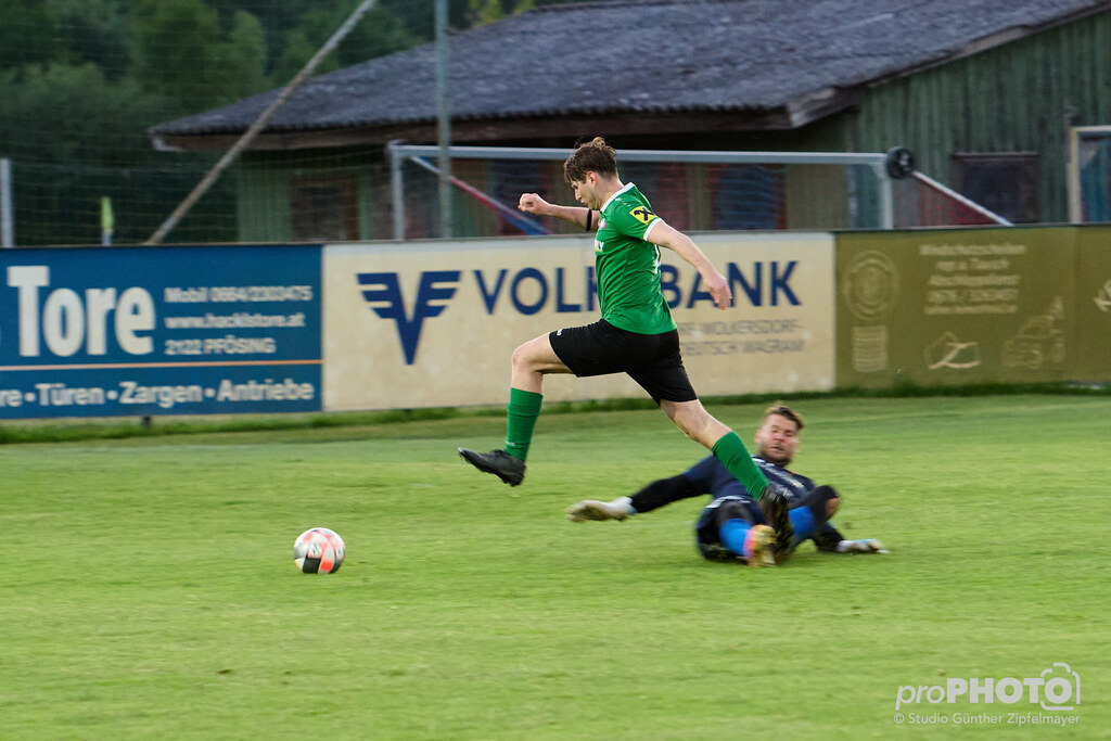 202606_SGU-Fußball_NZ9_9177 | proPHOTO - Realisiert mit Pictrs.com