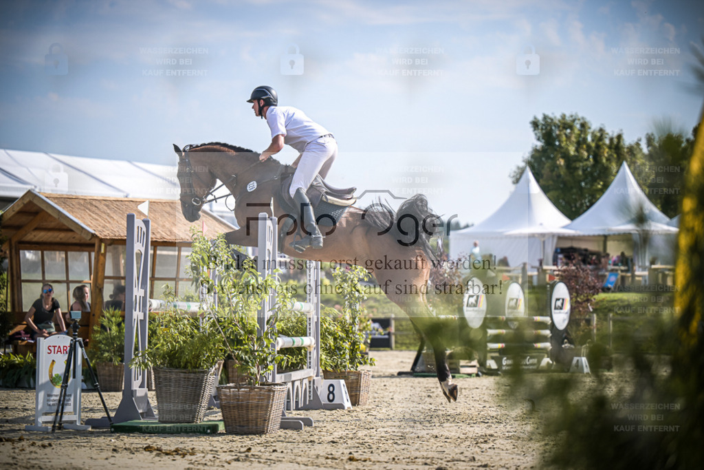 DOS_9678 | Entdecke hochwertige Reitturnierfotos von Foto Oger. Professionell, emotional und authentisch – jetzt Lieblingsmomente im Shop bestellen. - Realisiert mit Pictrs.com