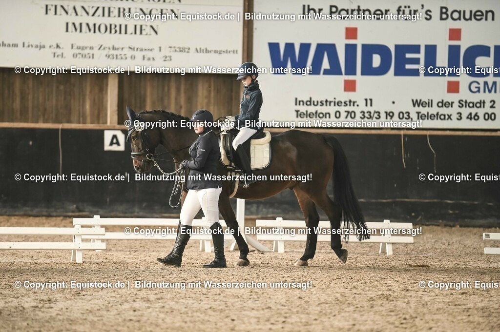 20231029_Führzügel-WB_Abteilung-01_0096 | Foto: Thomas Hartig