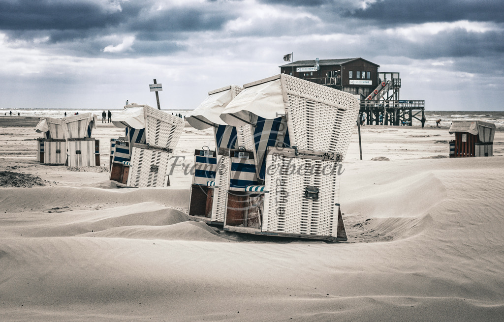 _X0A3464 | Frank Herberich Fotografie, Frank Herberich, Fotografie, Hochzeit, Portrait, St. Peter Ording, Ording, Westerhever, Nordsee, Frank Fotografie, Hardheim,  Odenwald,Walldürn, Band,Eventfotografie - Realisiert mit Pictrs.com