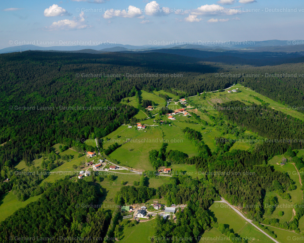 2725135 | Obergrainet