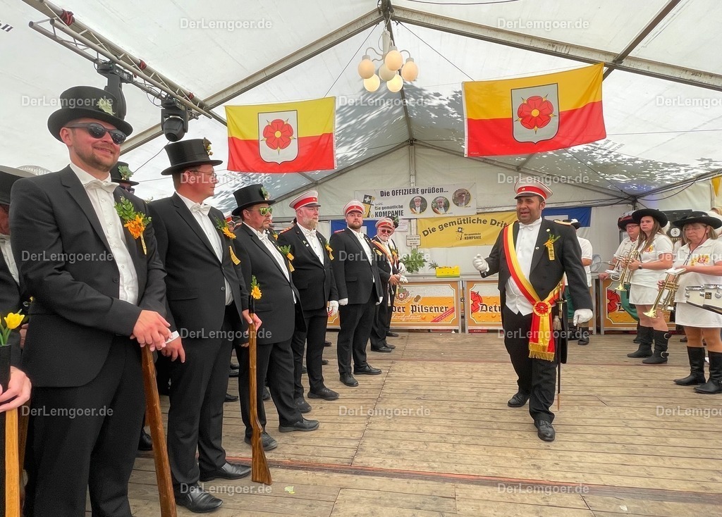 IMG_7110 | Fotogalerie & Shop für www.DerLemgoer.de - Mit Vorschau und Bestellmöglichkeit meiner Fotos von verscchiedenen Events in Lemgo / Lippe & OWL.