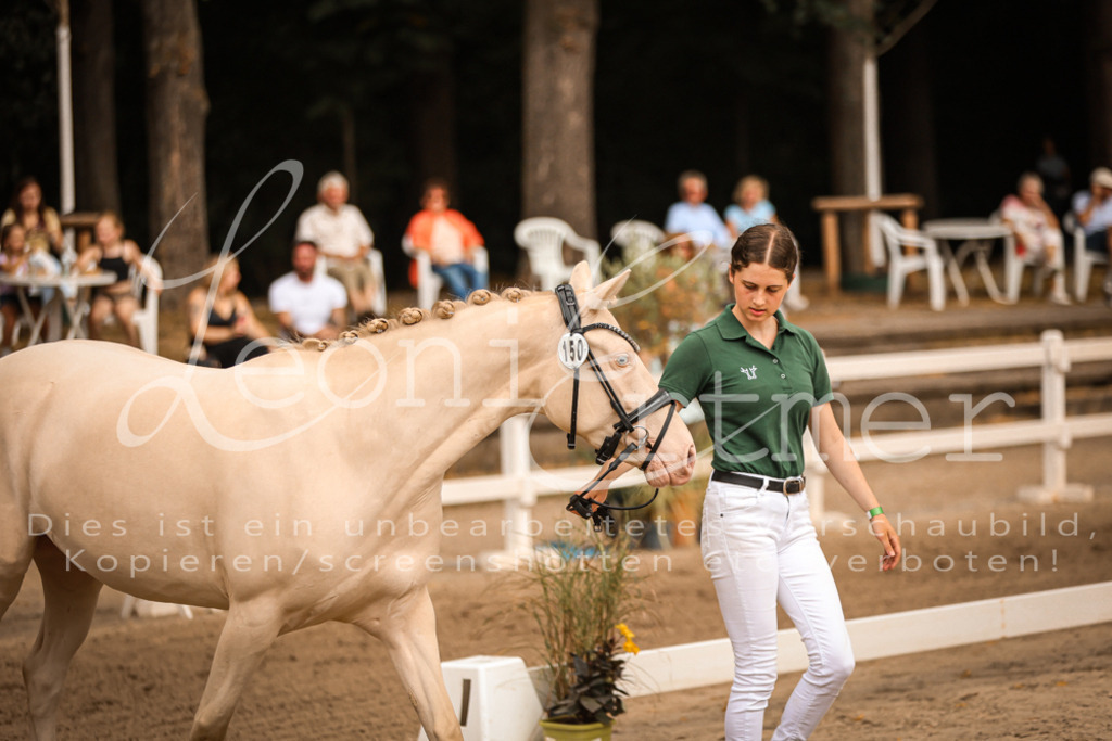 07.So00072 | Leoni Ertmer Photography - Realisiert mit Pictrs.com