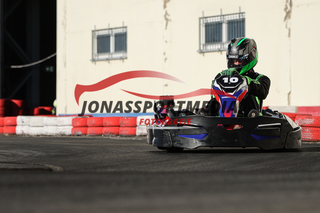 IMG_7932 | jonassportmedia - Realisiert mit Pictrs.com