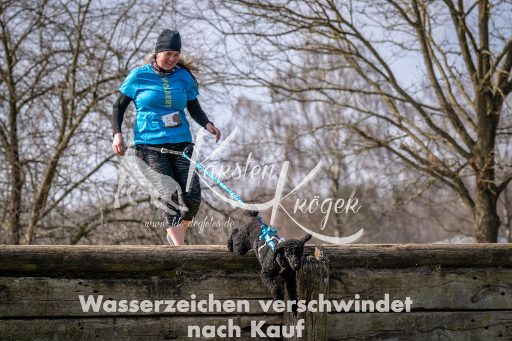 _ZZ94770 | kk-dogfotos