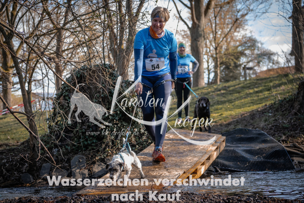 0837_ZZ92459 | kk-dogfotos