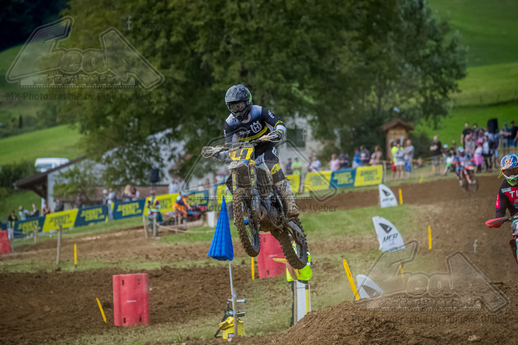 AS7I0139 | EeaA-Entertainment fotografiert für den SAM - Schweizerischer Auto- und Motorradfahrer-Verband und das Motor Journal in der Sparte Motocross, MX Photographie, Schweiz, SAM, MXRS, Swiss MX Network, Motocross Fotografie, MX Fotografie, Fotograf, Photographi