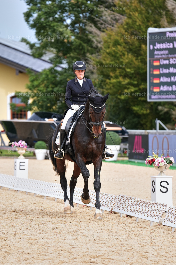 11-007-Dressur S___-Marixx-1698 | working equitationturnier fotograf videograf stoibphotography marixx film working equitation deutschland reitsport turnierfotografie eventfotografie equestrian events