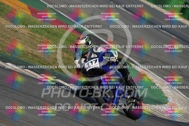 2024_08_30_PBK_14106 | Sportfotografie; SlowMotion; Video; Rennstrecke; Hafeneger; RSE; Speer; Trackday; Motorsportarena; Hockenheimring; Brno; Most; Barcelona; Valencia, Benny; Kaetzmer;