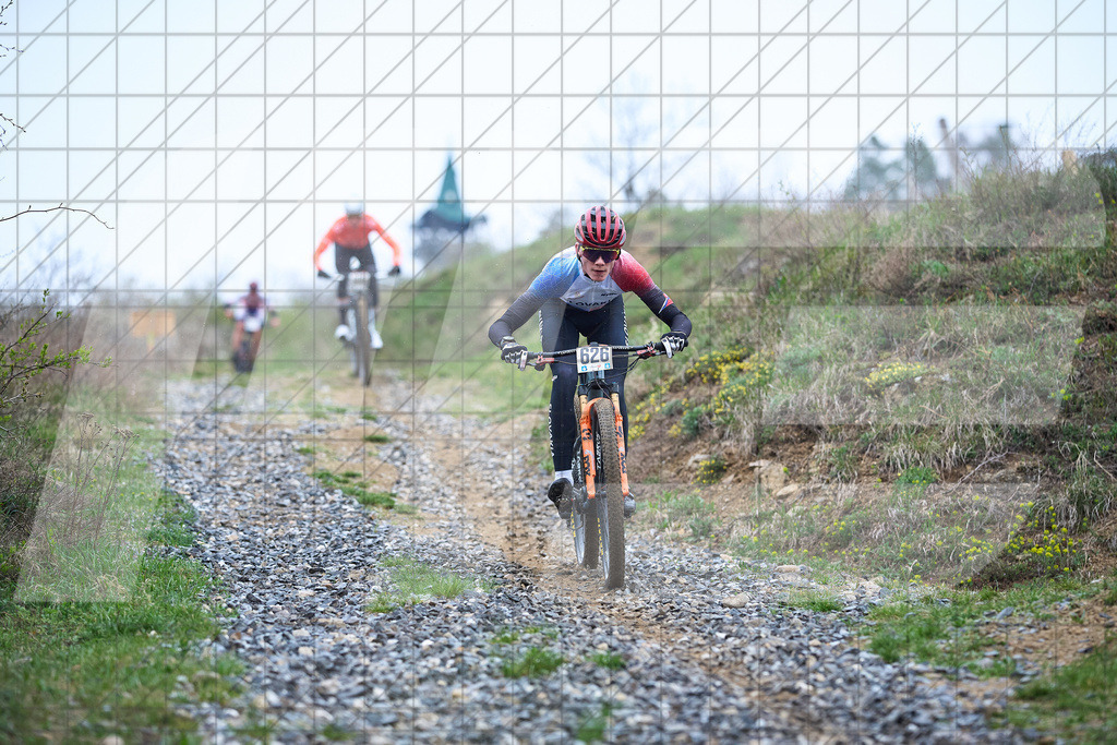 34. KTM Kamptal Trophy  | ZÖBING, Österreich – 2026-03-29: 34. KTM Kamptal TrophyFoto: © 2026 Martin Bihounek - MB Creative e.U.