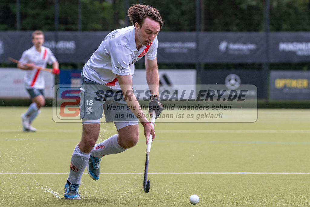 SM_20250503-D85_9625 | 1.Bundesliga Feld - Rückrunde (M) DCADA  - GTHGC / 5:1 (1:0)