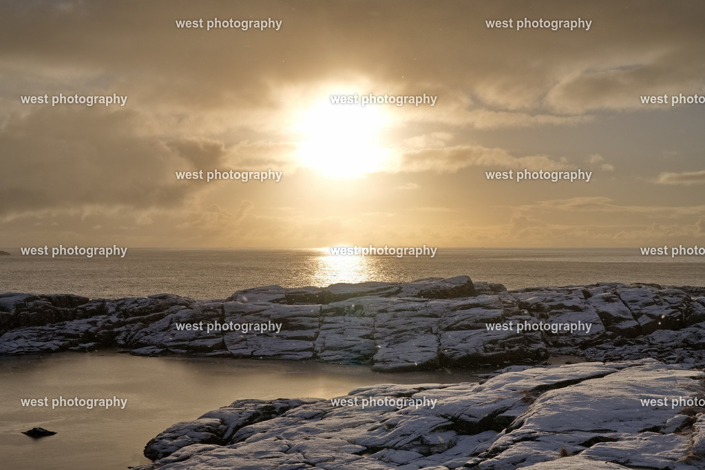 Winter Sun - NOR 2025 | west photography - Realisiert mit Pictrs.com