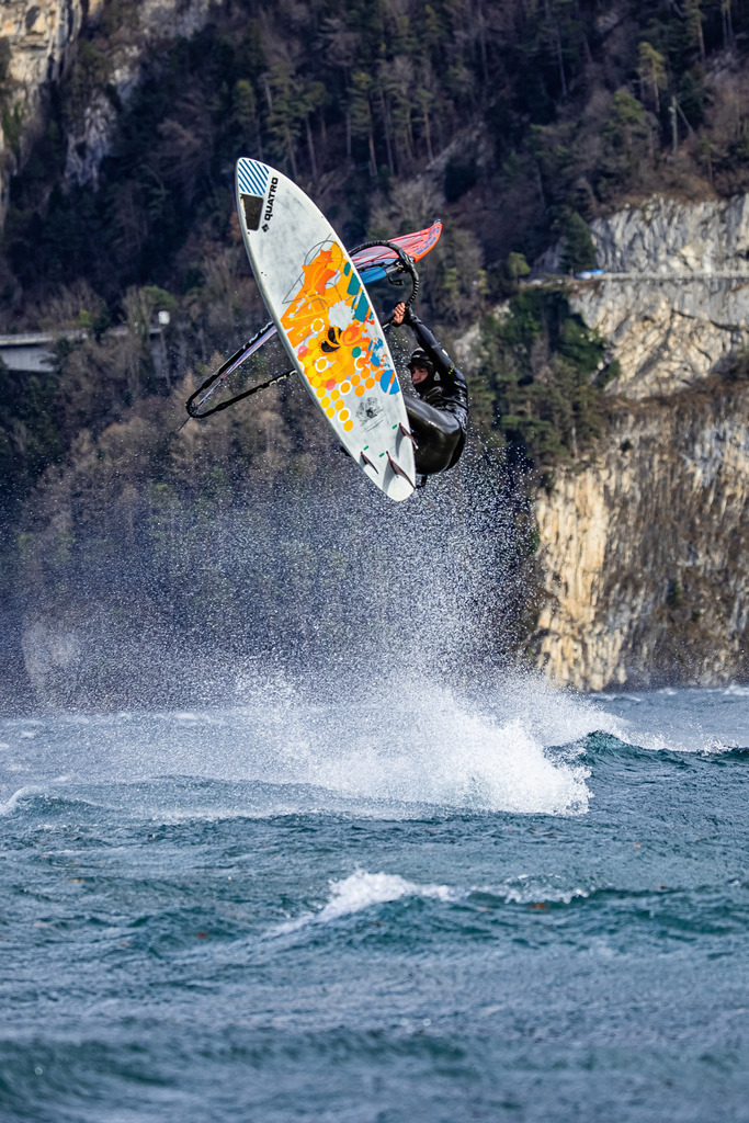 1M5A8881 | FineArtPrint, Hahnemühle, FeeGalerie, Fee Galerie, Fotokunst, Fotografie, Canonphotography, Bergfoto, Matterhorn, Rimpfischhorn, Allalinhorn, Saas-Fee, Wallis, Valais, Switzerland, Bergfotografie