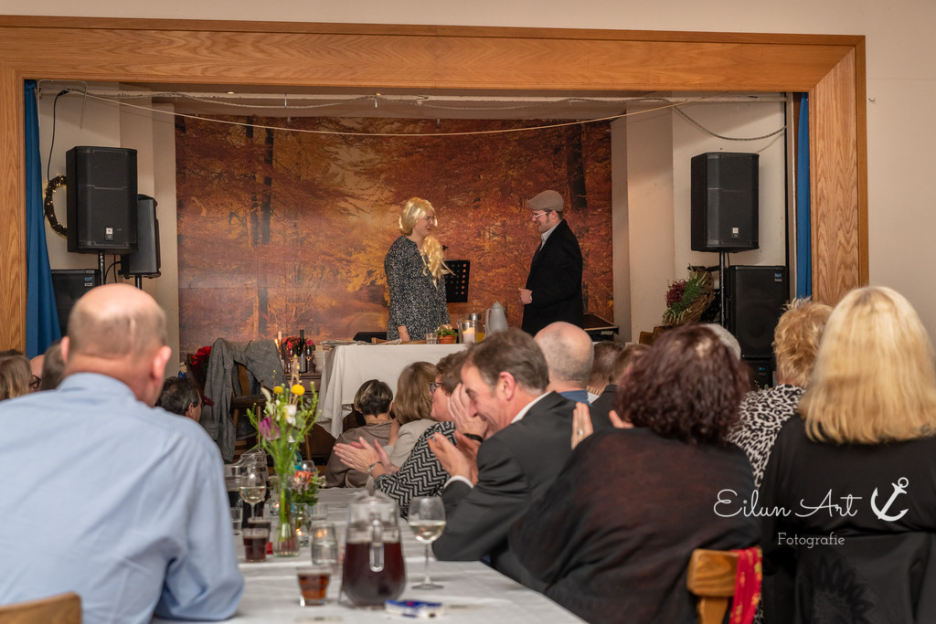 EAF_2682 | Eilun-Art-Fotografie Levke Martens, ihre Fotografin für Immobilien- und Landschaftsfotografie auf Föhr, Föhrer Motive als Poster, Leinwand, hinter Acrylglas oder stelle dir deinen eigenen Monatskalender zusammen, mit nur einem Klick